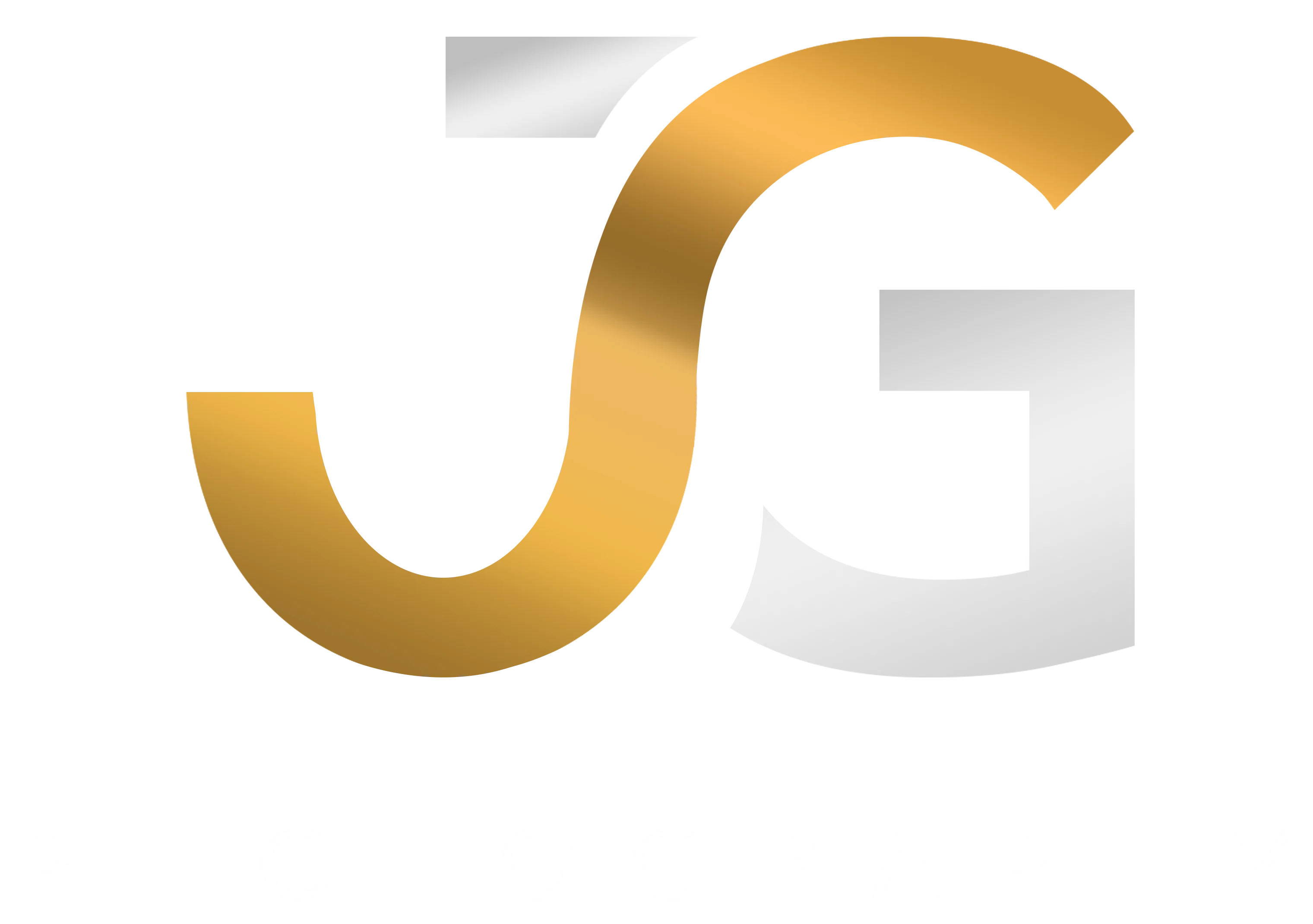 JG Photography