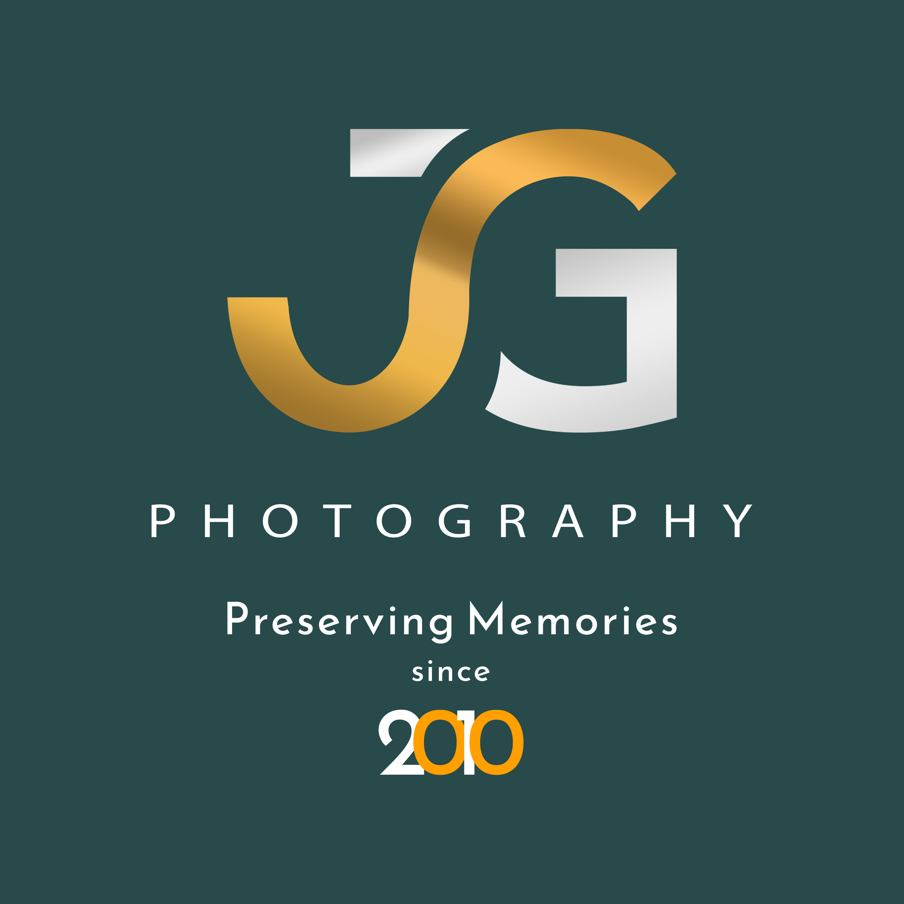 JG Photography
